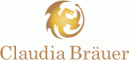 Logo Claudia BrÃ¤uer